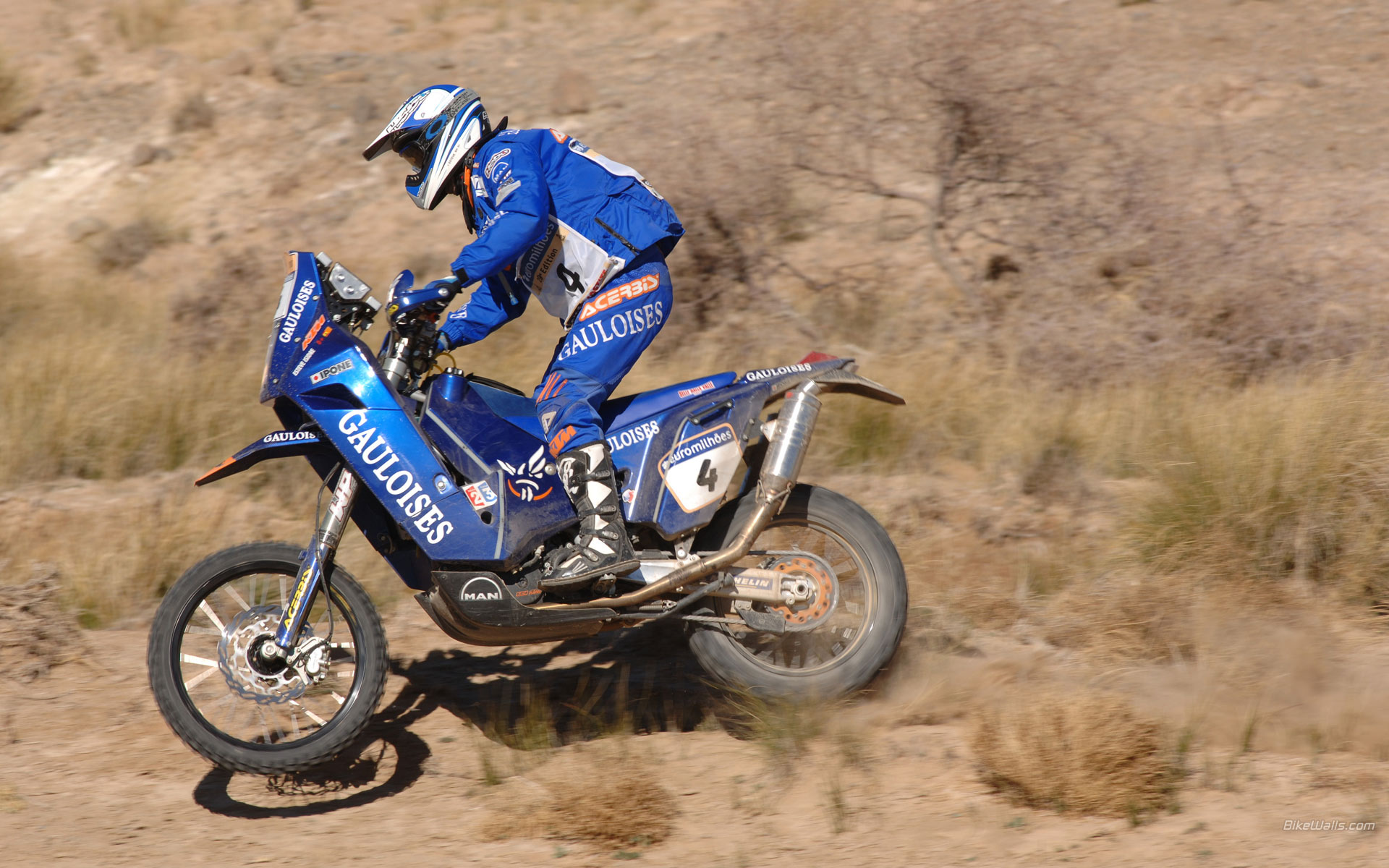KTM_Dakar_2007_15.jpg
