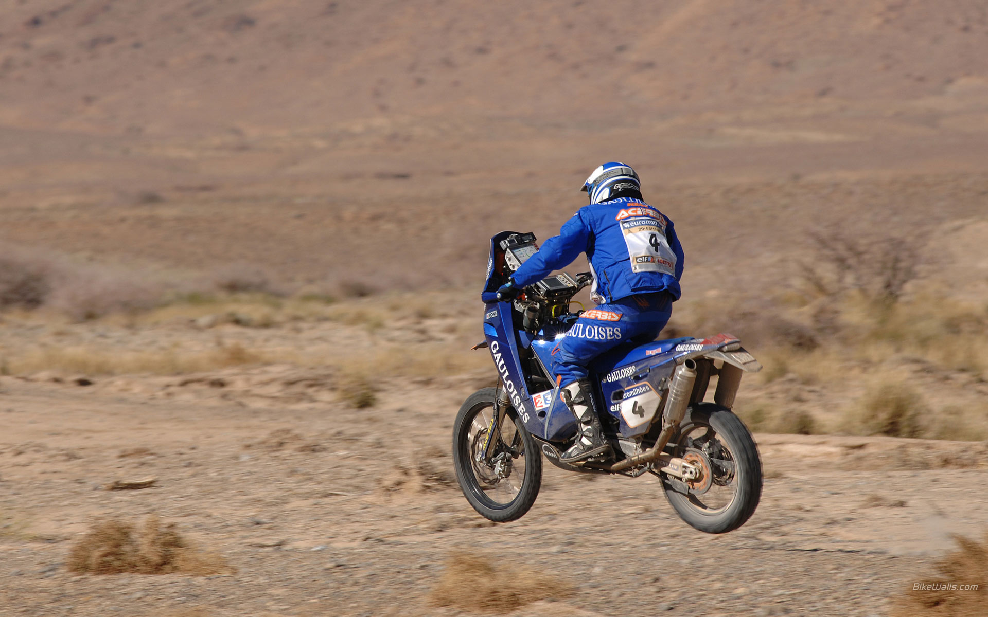 KTM__Dakar_2007_16.jpg