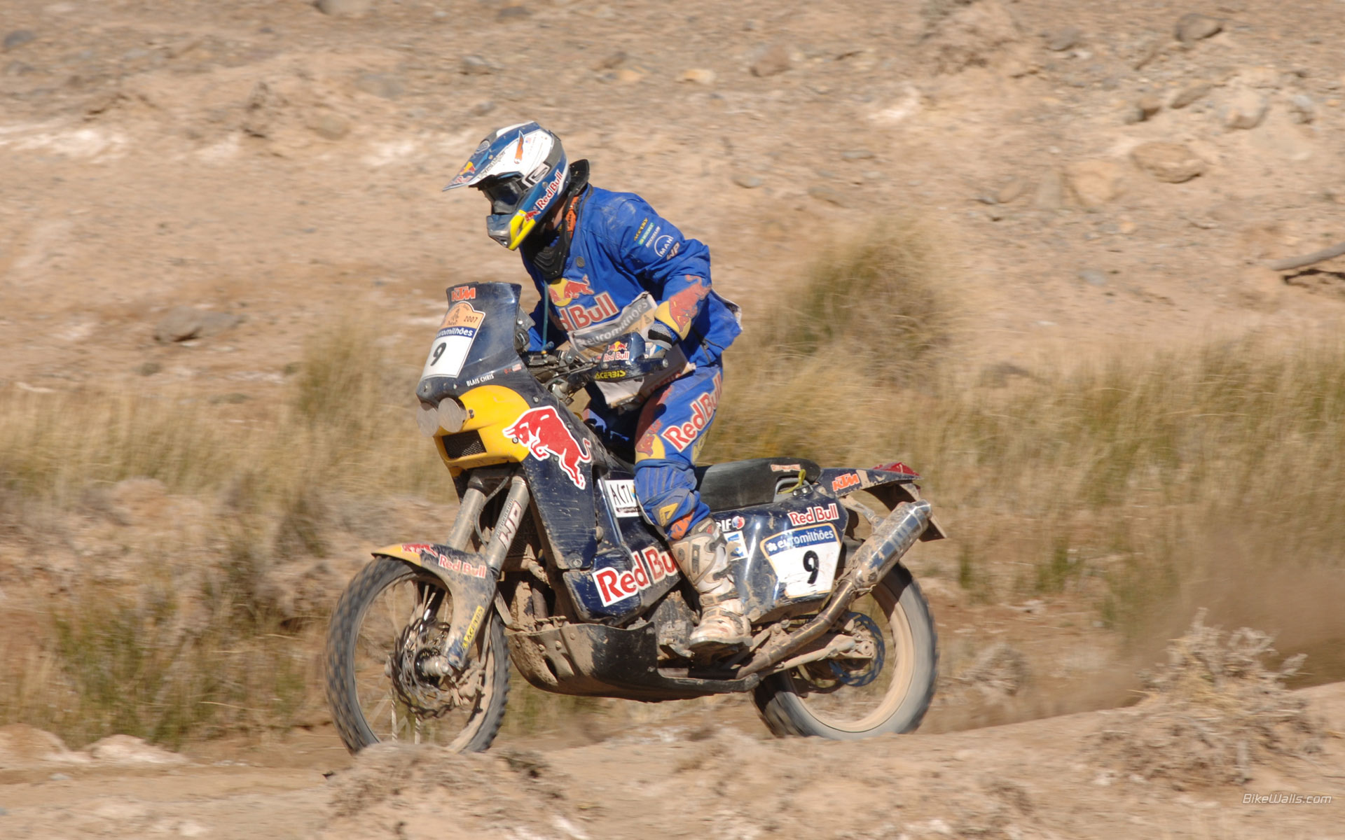 KTM__Dakar_2007_22.jpg