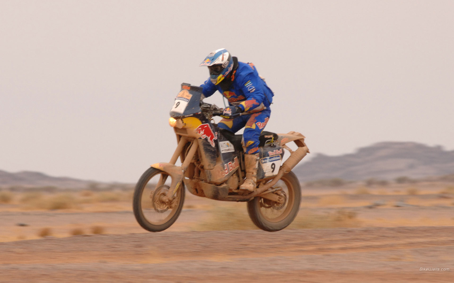 KTM__Dakar_2007_35.jpg