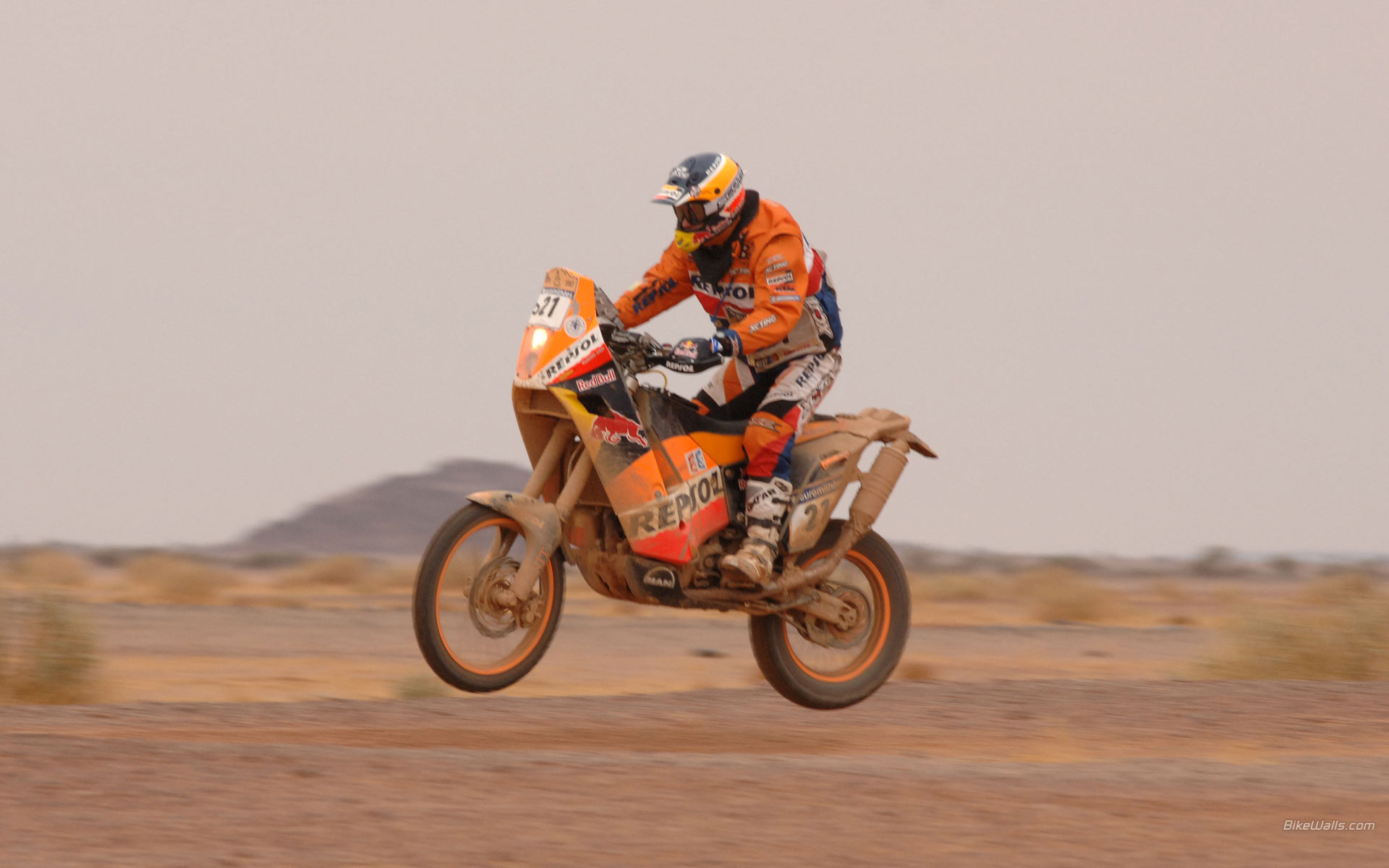 KTM__Dakar_2007_37.jpg