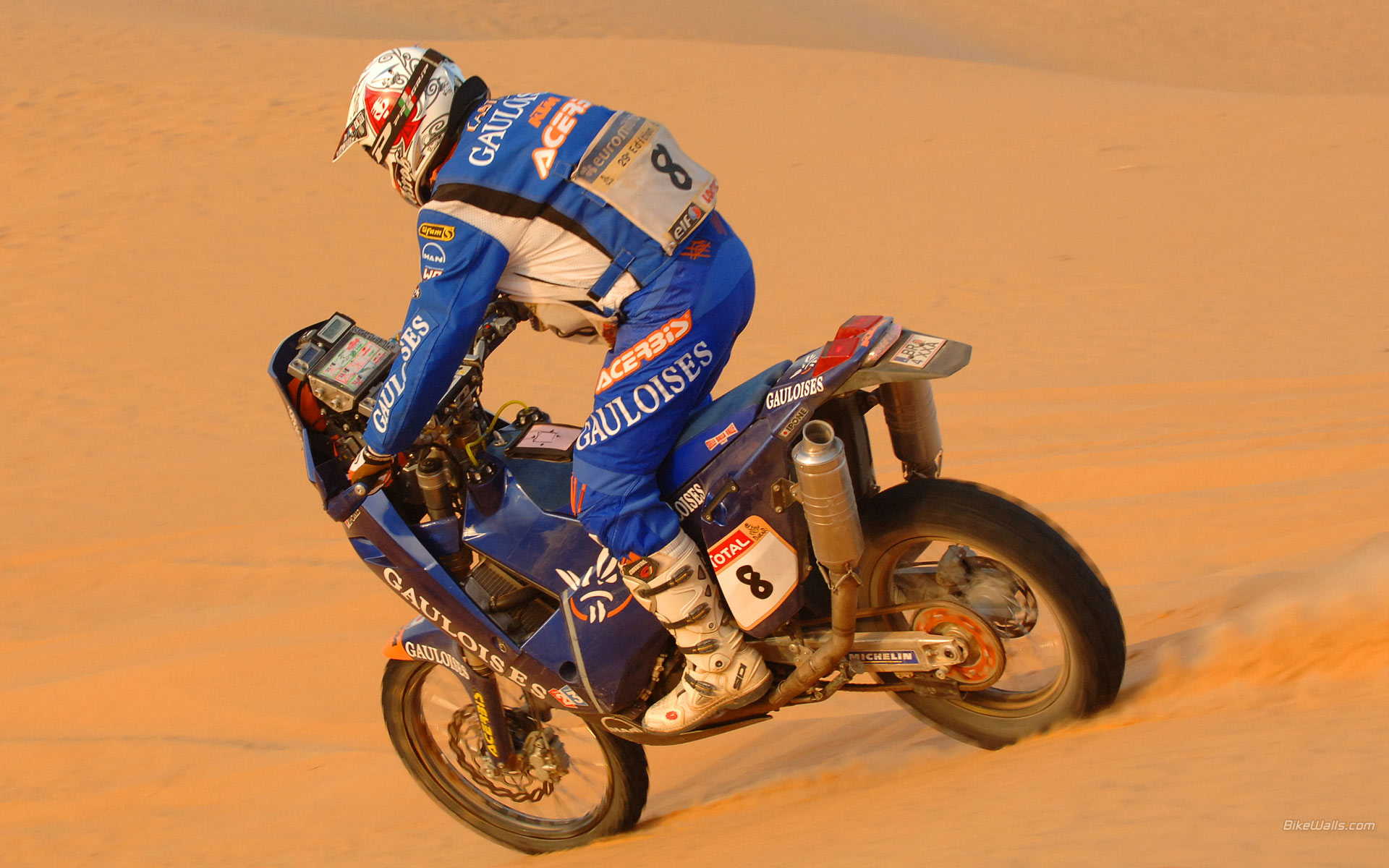 KTM__Dakar_2007_41.jpg