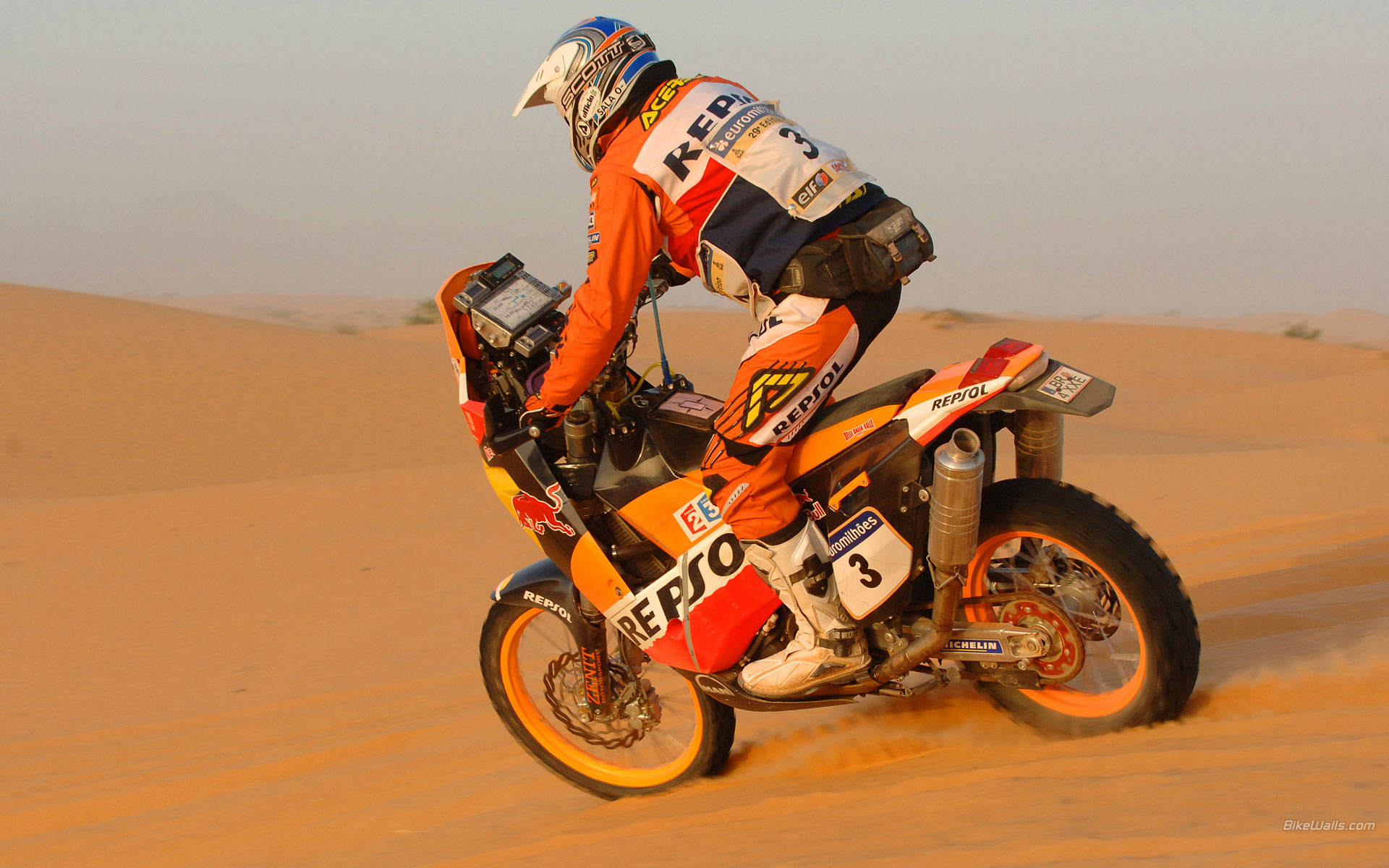 KTM__Dakar_2007_44.jpg