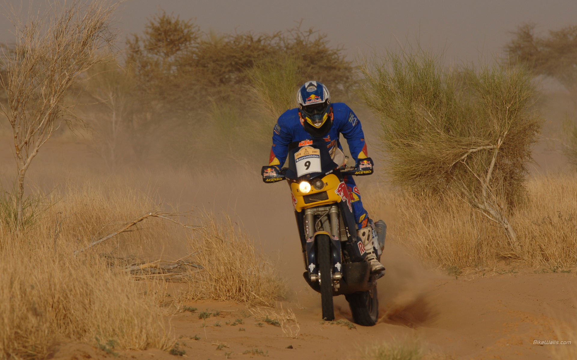 KTM__Dakar_2007_46.jpg