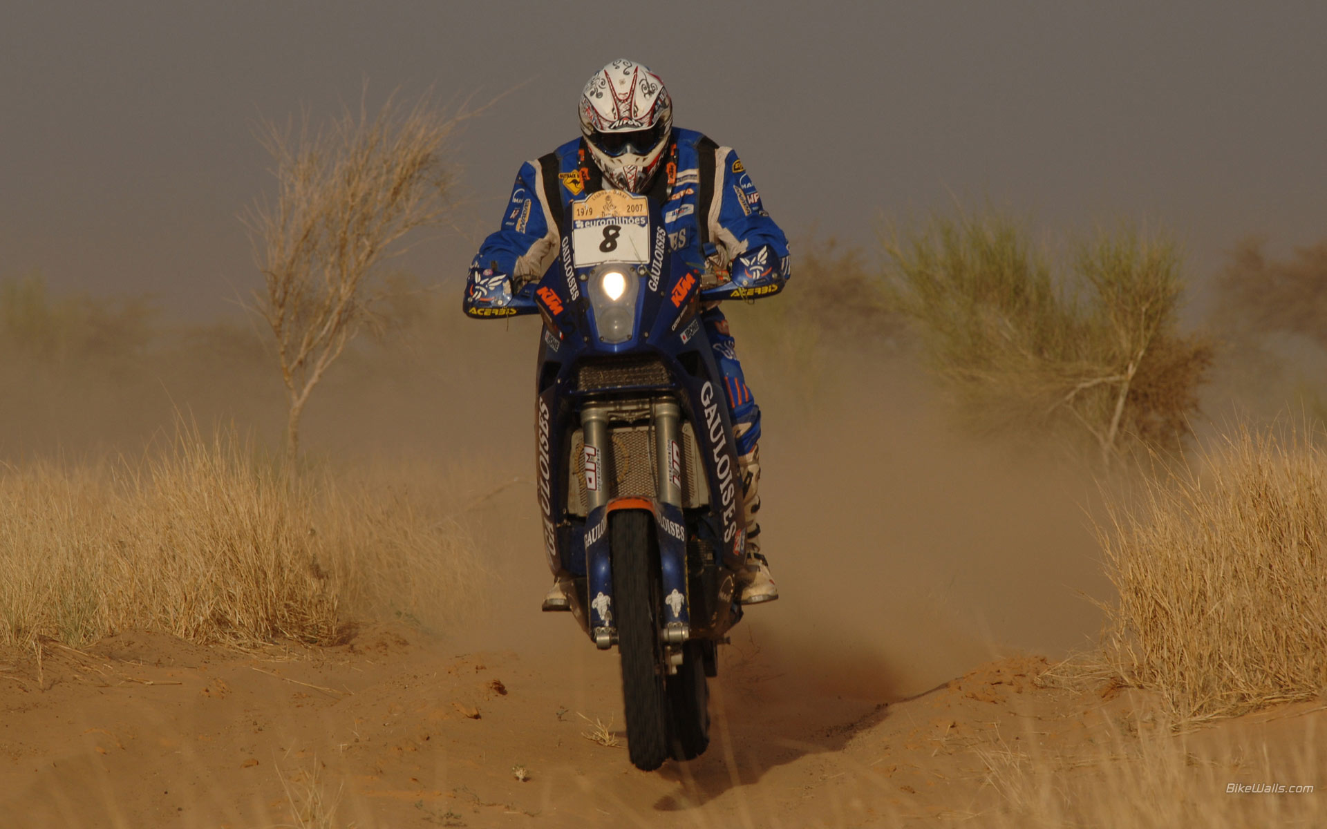 KTM__Dakar_2007_47.jpg