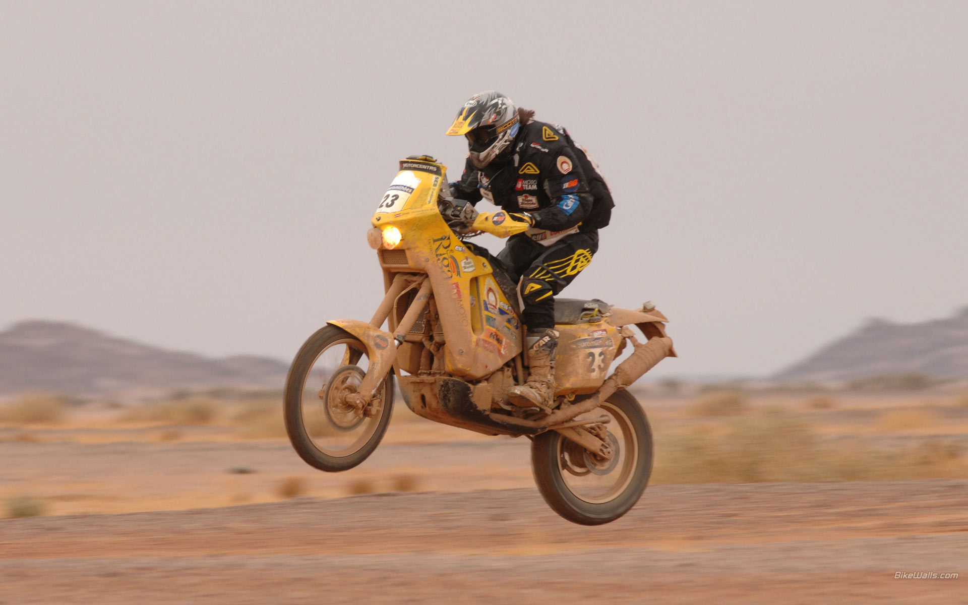 KTM__Dakar_2007_53.jpg