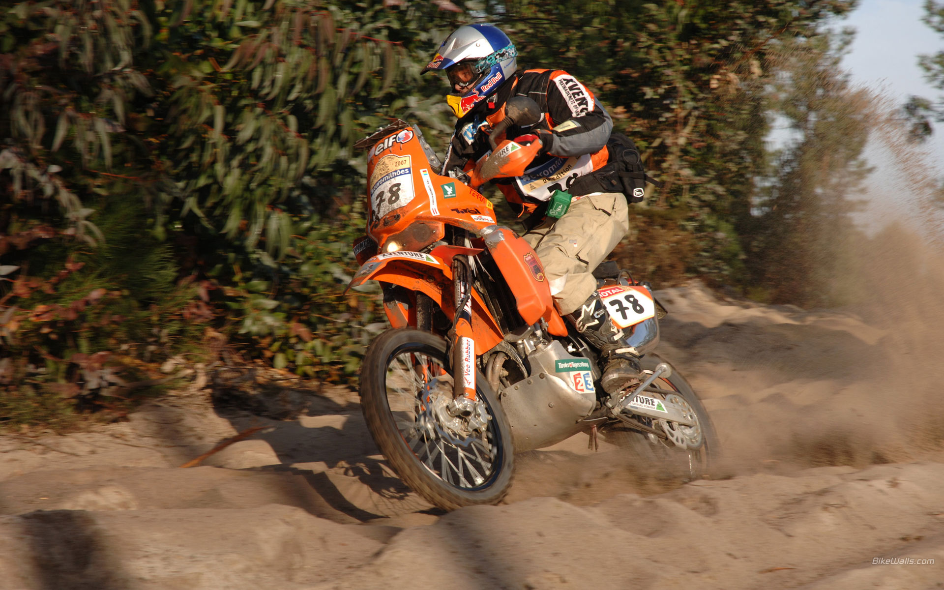 KTM_Dakar_2007_13.jpg