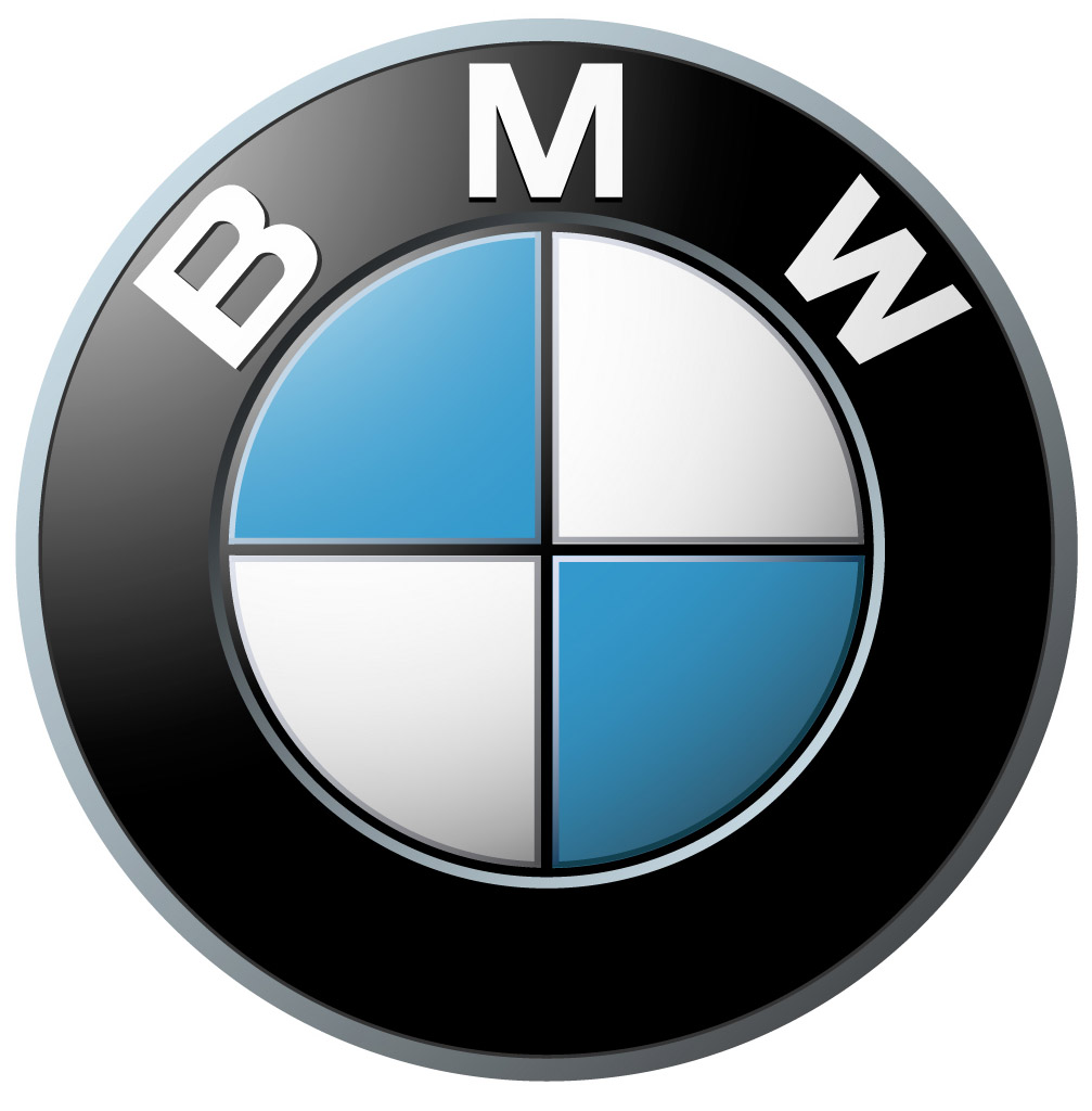 bmw_logo_2.jpg