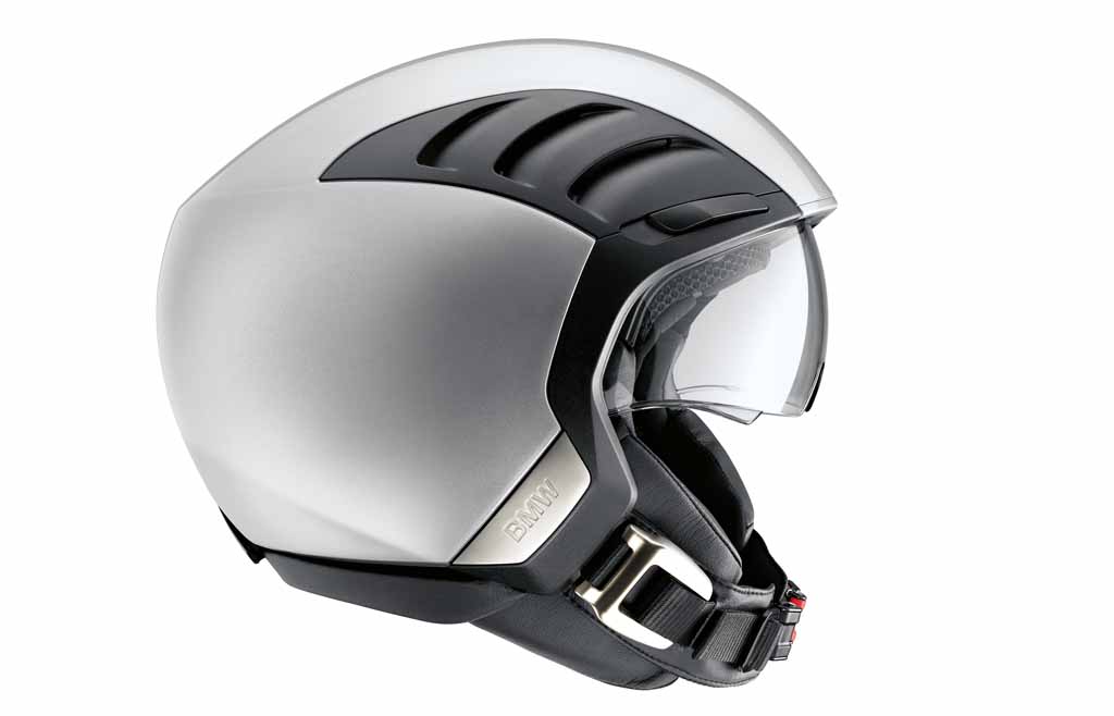 BMW-Motorrad-Ride-helmets-05.jpg