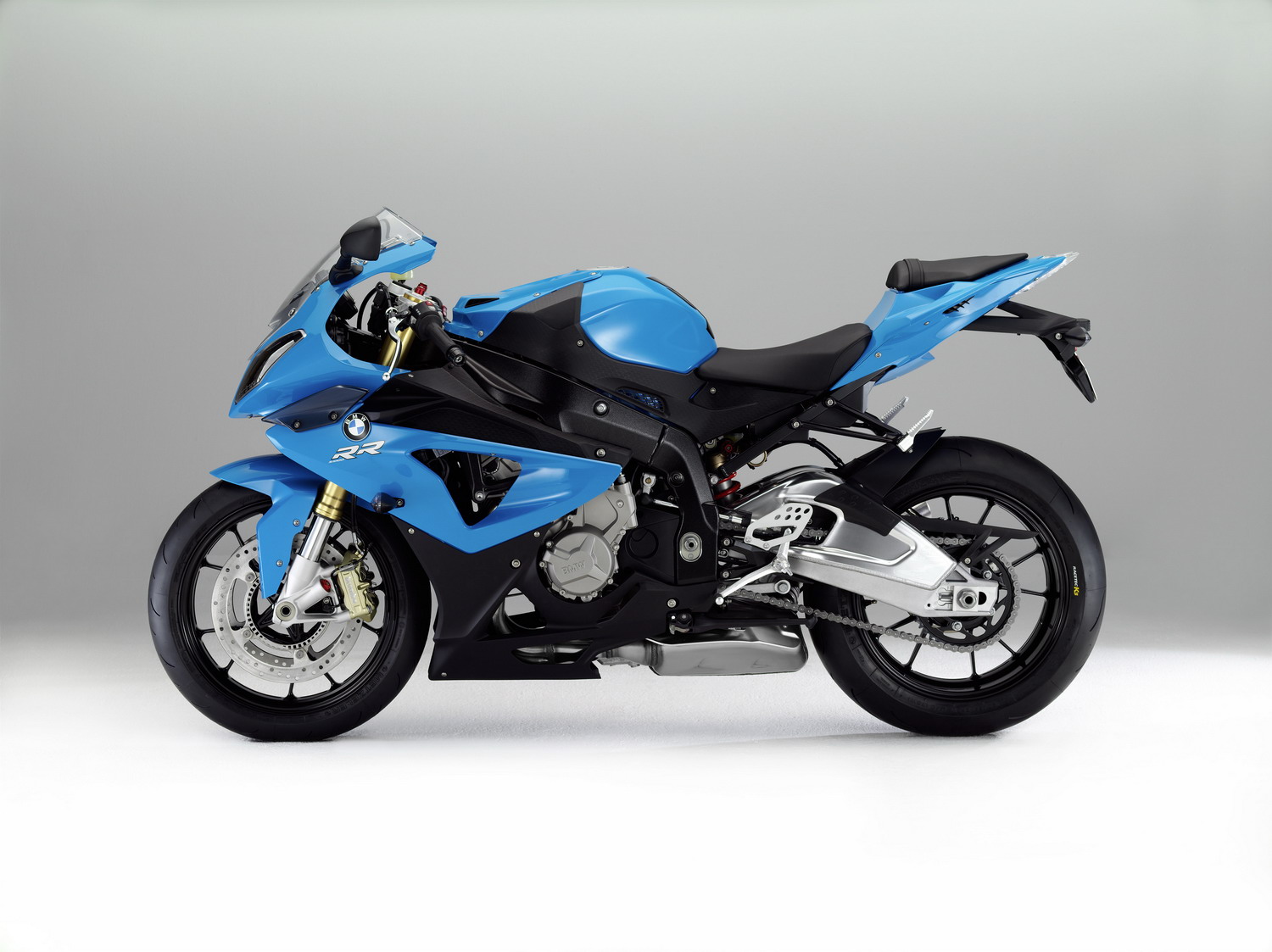 bmw-s1000rr-2012-2g.jpg