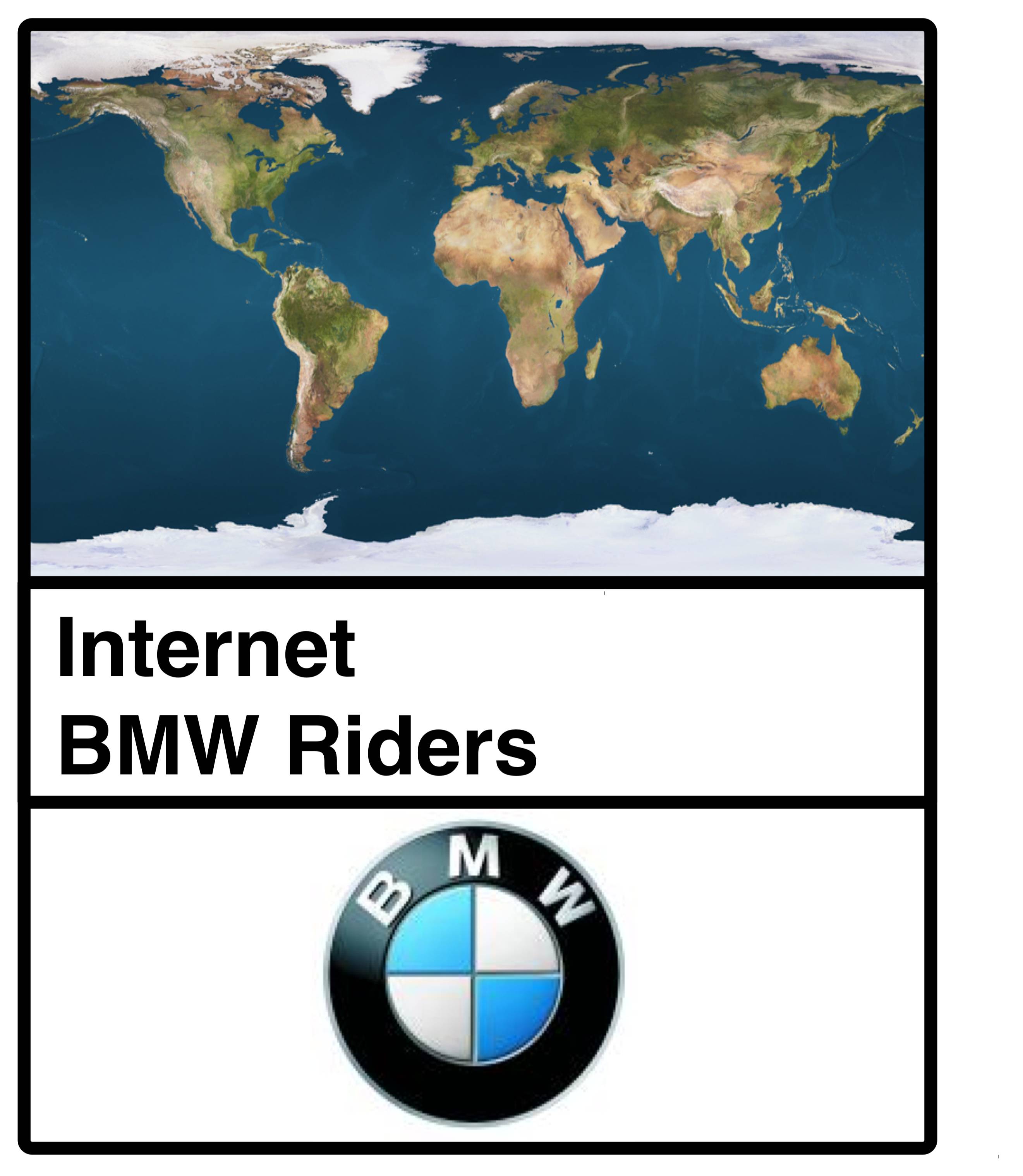 IBMWR_logo_big.jpg