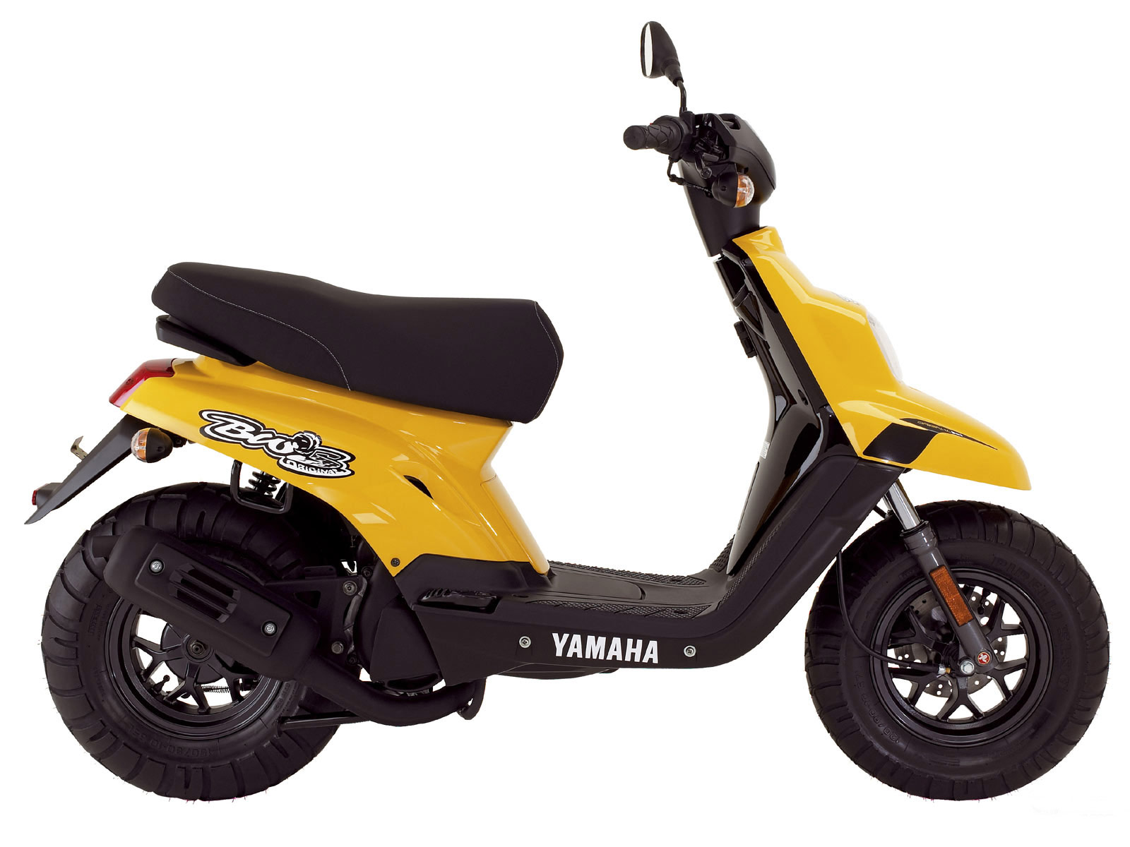 yamaha bws 1920*1200