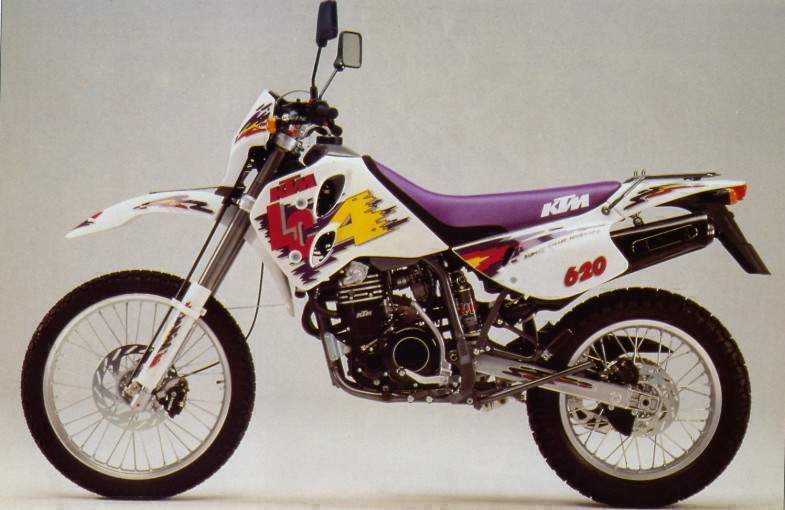 KTM 620 EGS  1.jpg