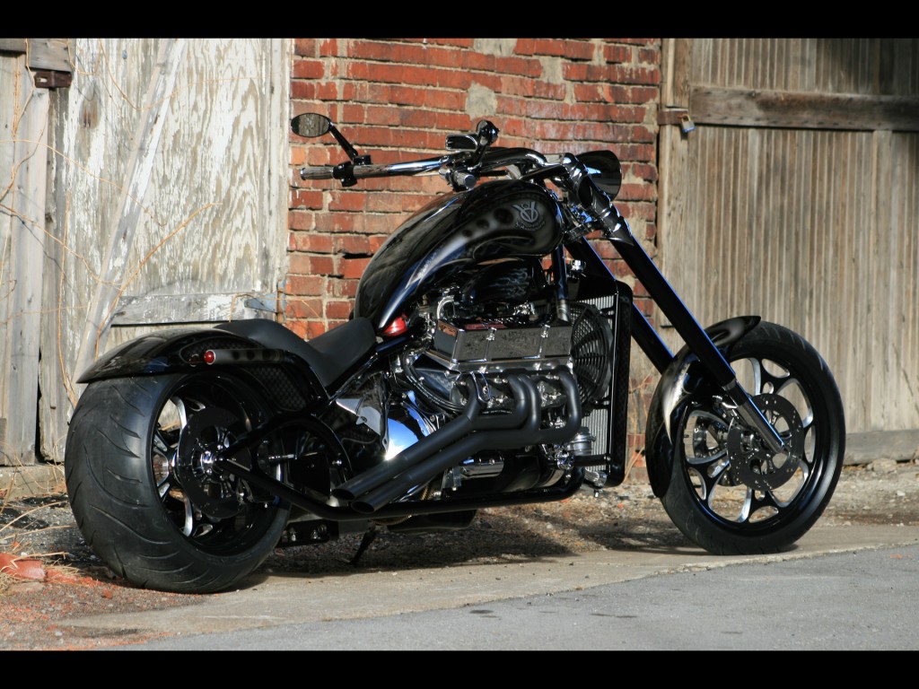 v-8-choppers-chevy-v-8-powered-motorcycle---image-via-serious-wheels_100327866_l.jpg