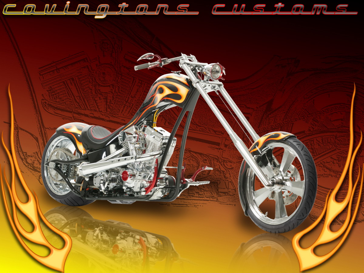 Covingtons-Custom-Motorcycle-Wallpaper-bg12.jpg
