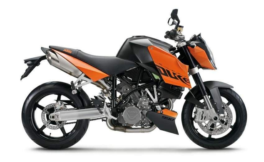 KTM 990 Super Duke  07 (1).jpg