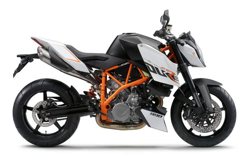 KTM Super Duke R 09 (1).jpg