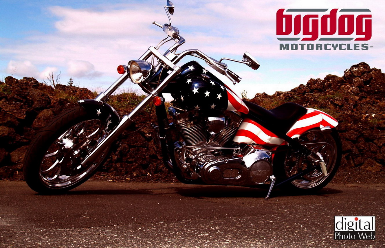 bigdog-motocycles-wallpaper.jpg