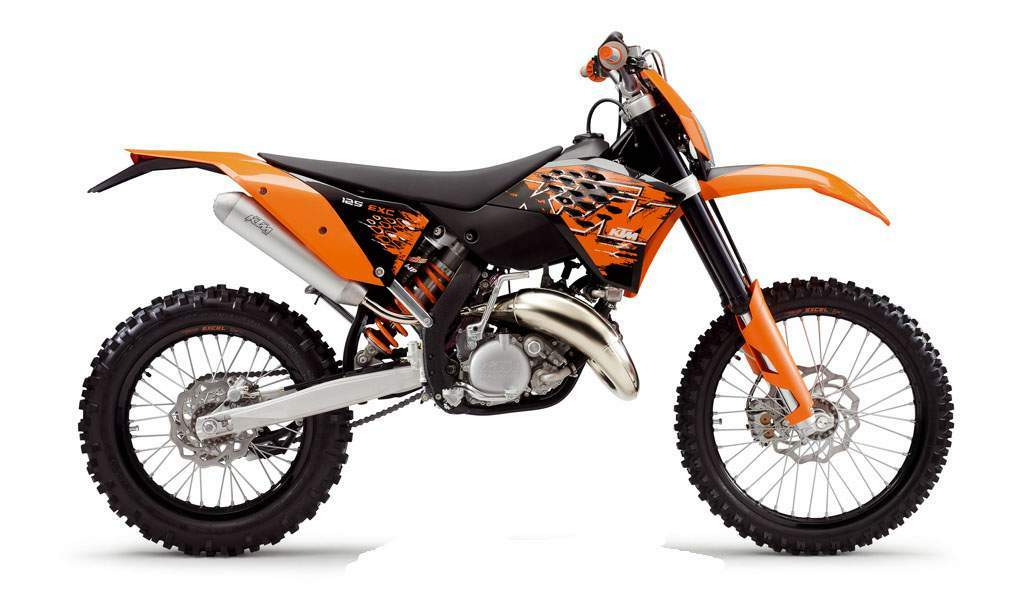 KTM 125 EXC 08.jpg