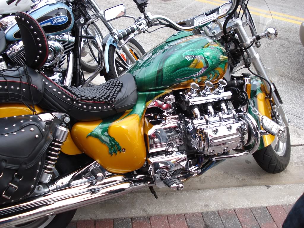 DaytonaBikeWeek281.jpg