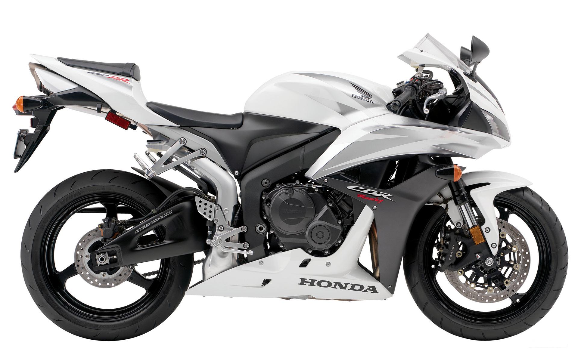 honda cbr600rr 2560*1600