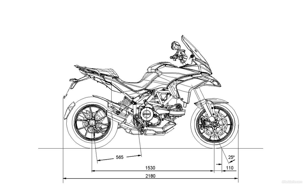 Ducati_Multistrada1200S_2010_49_1280x800.jpg