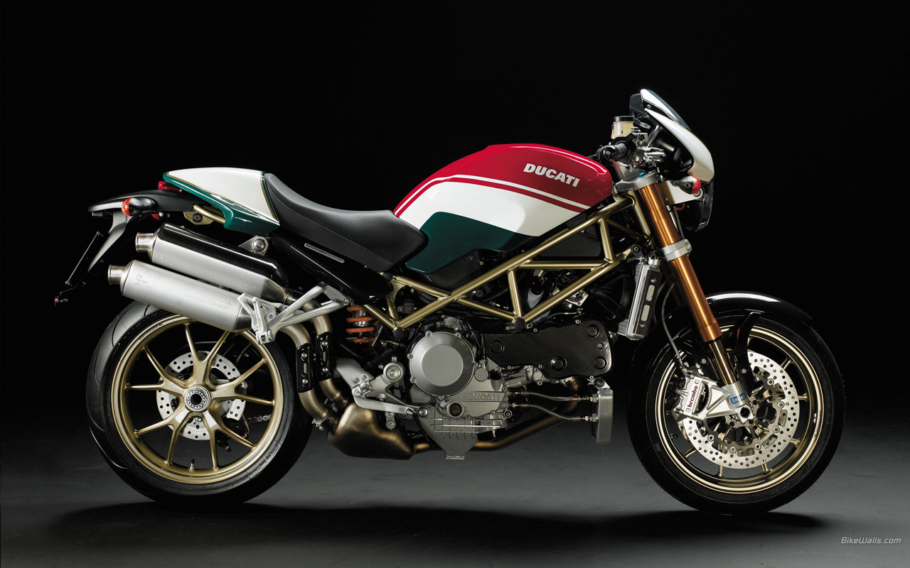 Ducati_Monster_S4R_2008_06_1280x800.jpg