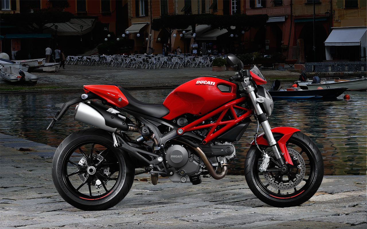 Ducati_Monster_796_2010_24_1280x800.jpg