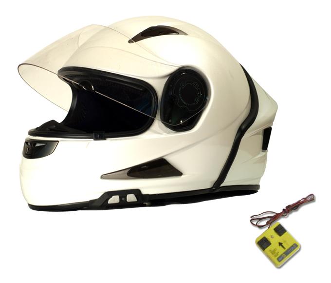 casco-apc-airbag-system-lateral-izquierdo-4.jpg