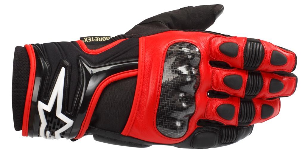 guantes-alpinestars-polar-gore-tex-superior-2.jpg