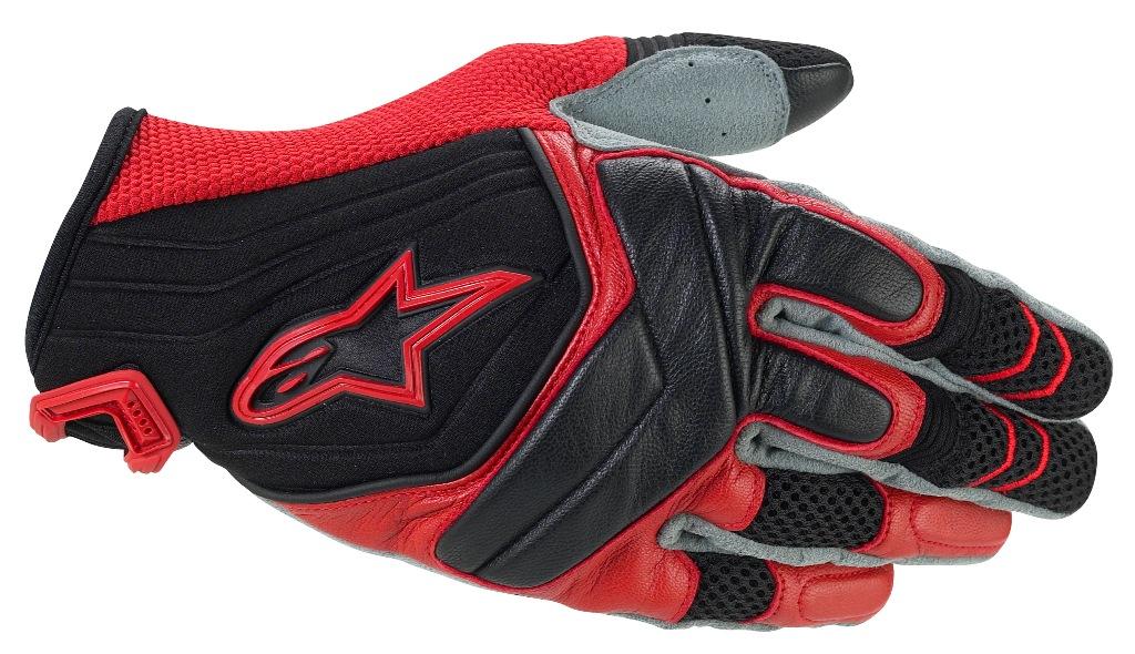 guantes-alpinestars-smx-4-superior-2.jpg