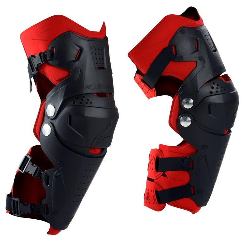 protecciones-alpinestars-bionic-sx-lateral.jpg
