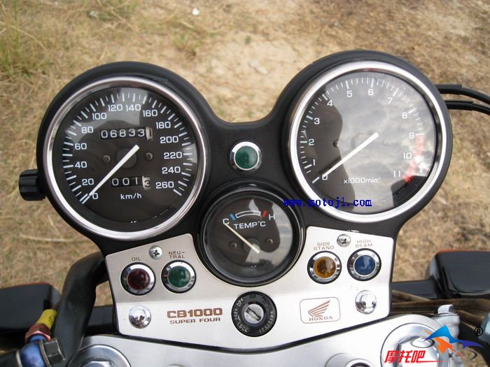 CB1000欧规.jpg