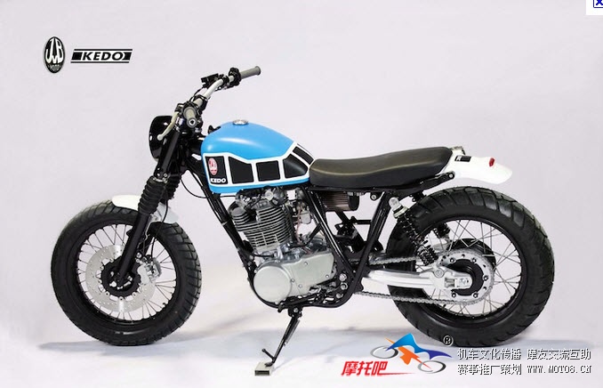 yamaha-sr500-kedo-tracker-0000.jpg