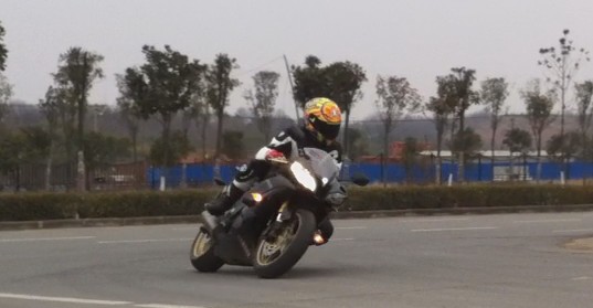 R6弯10.jpg