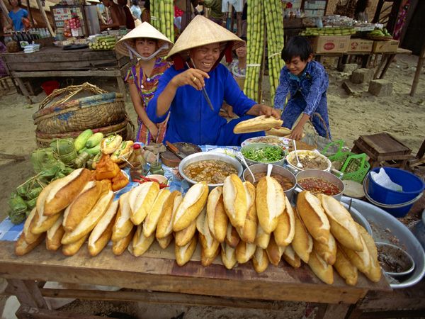 vietname-french-bread_8424_600x450.jpg