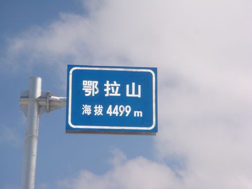 761(鄂拉山雪景).jpg