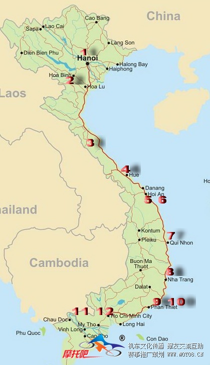vietnam_map.jpg