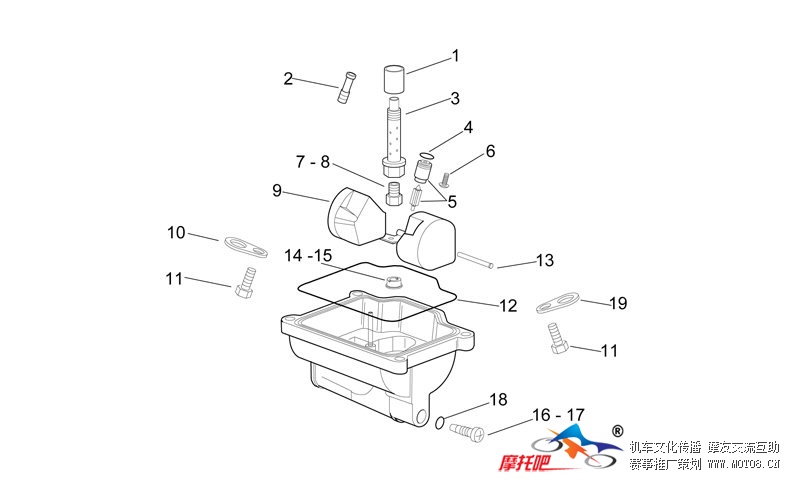 table_53-63.jpg