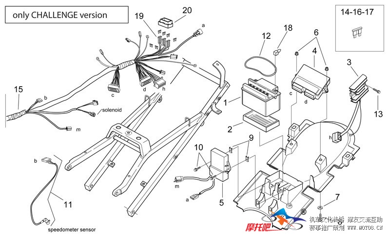 table_61-63.jpg