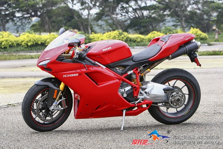 Ducati1098s.jpg