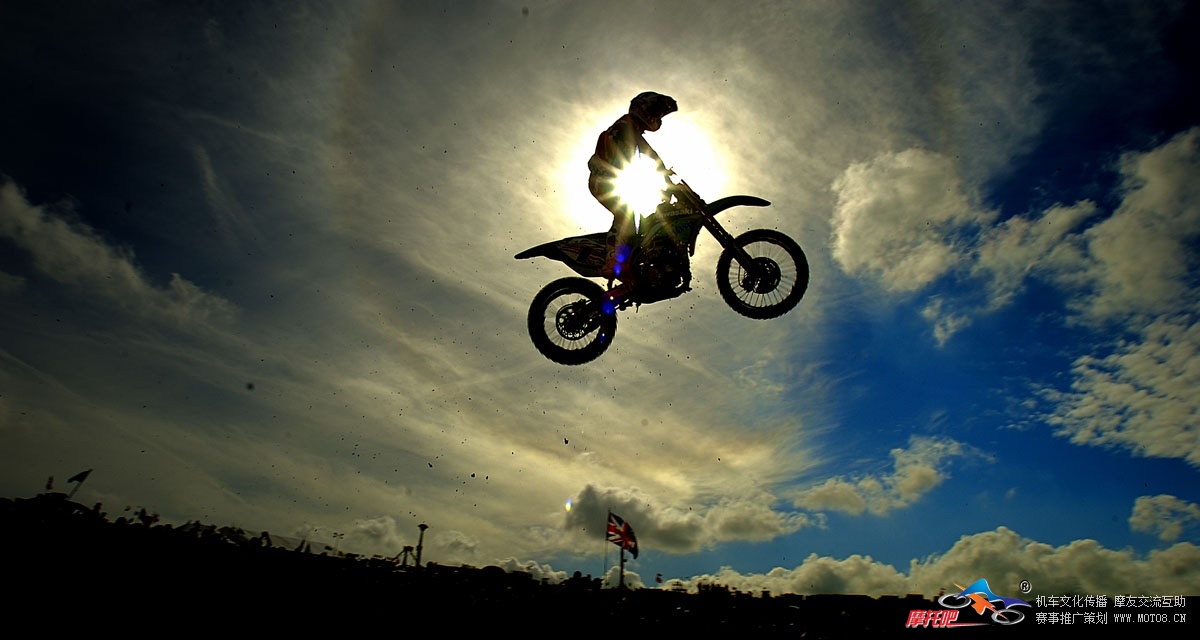James_Bubba_Stewart_motocross_by_adamduckworth.jpg