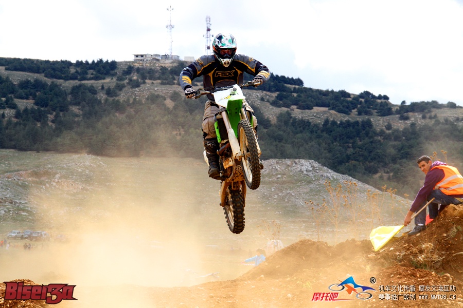 Lebanon-motocross-2011-1.jpg