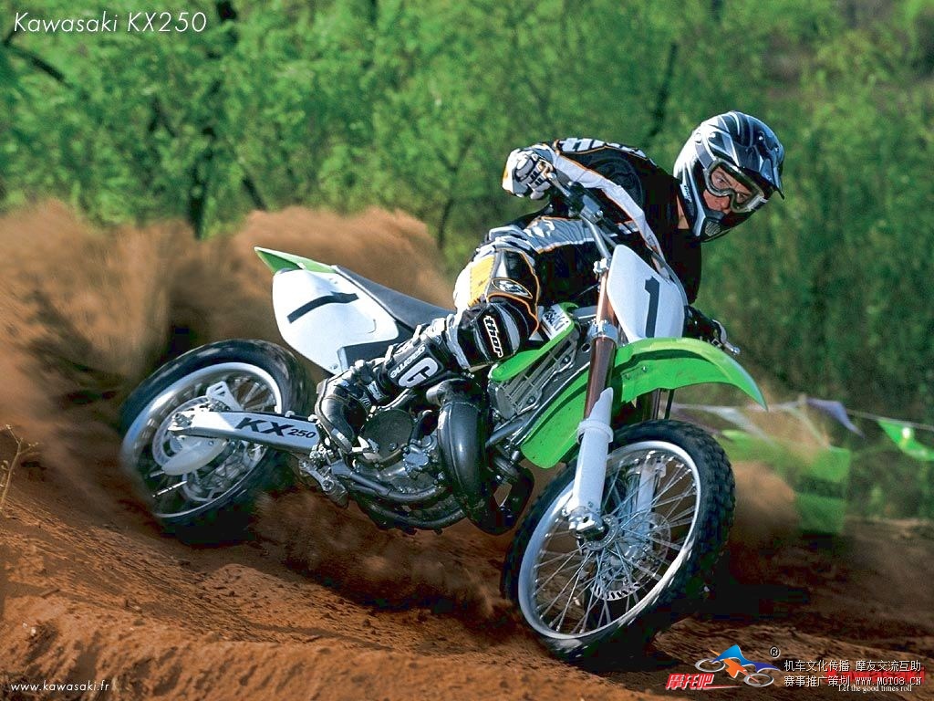 motocross.67299.jpg