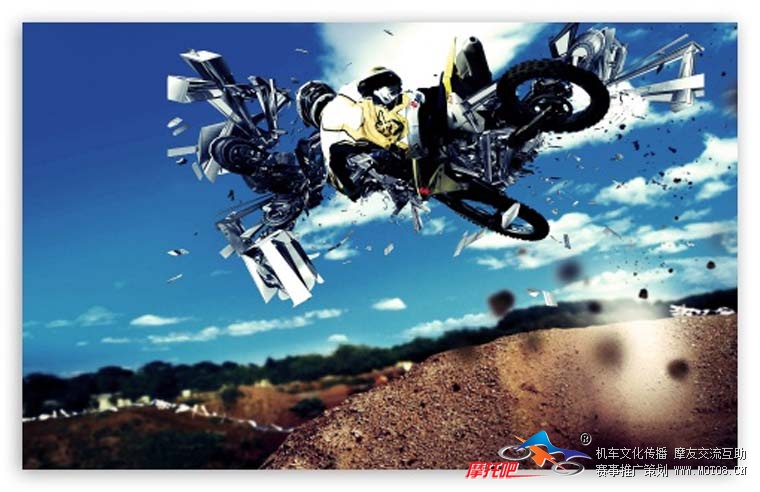motocross_81-t2.jpg