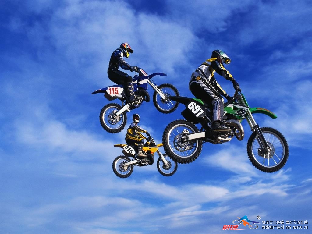 Motocross-1-MSXX99E39X-1024x768.jpg