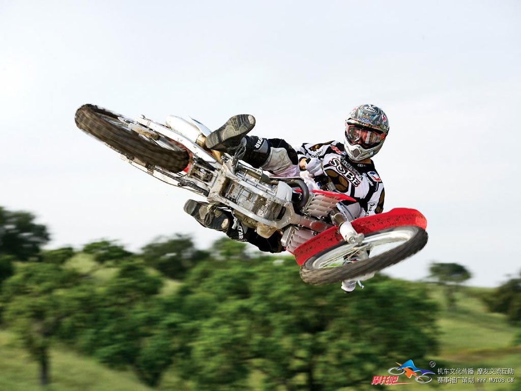 motocross-15.jpg