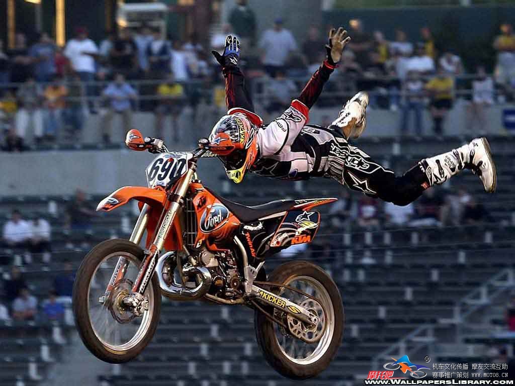 motocross-stunt-wallpaper-5.jpg