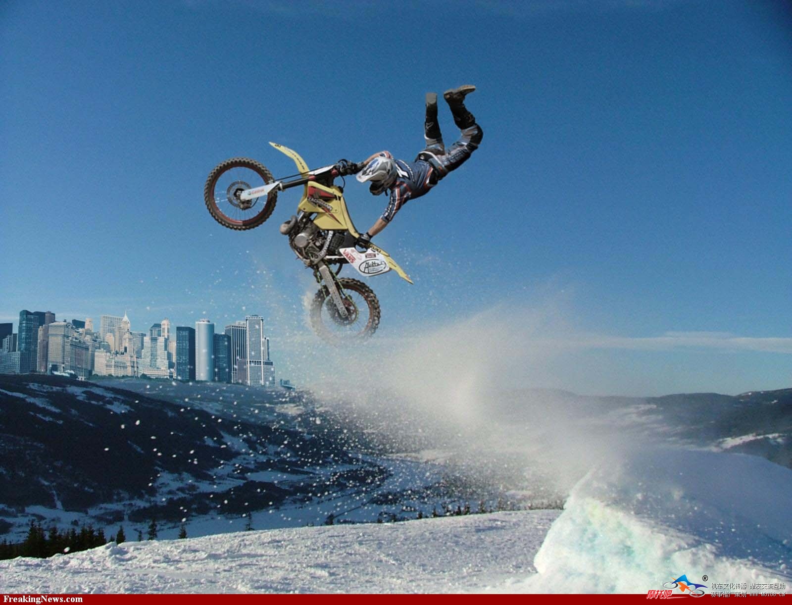Snow-Motocross-25050.jpg