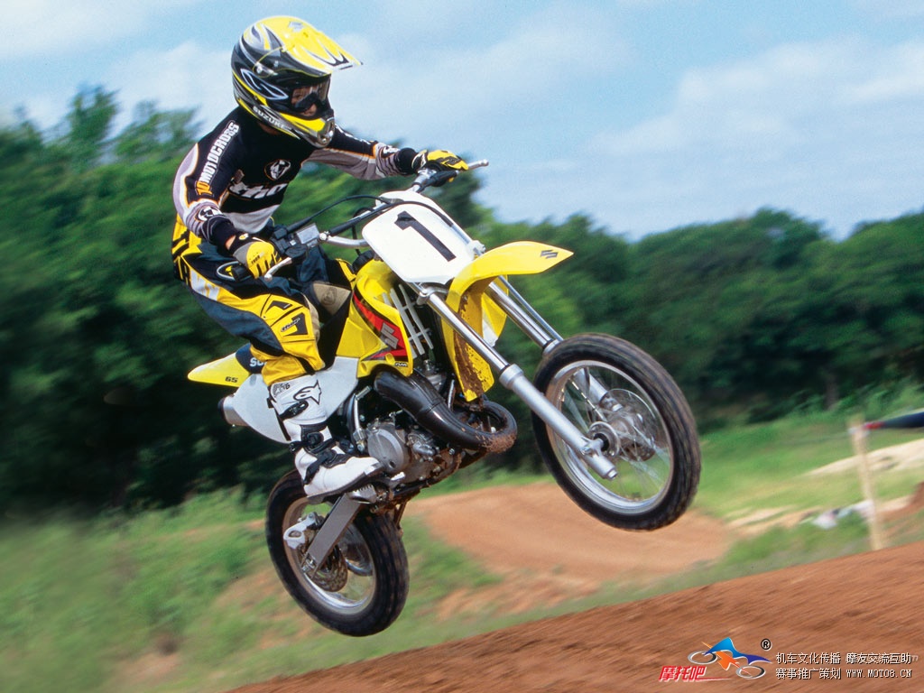 Suzuki_RM_65_Motocross.jpg